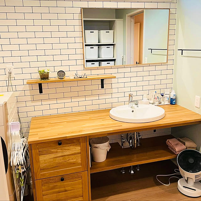 Otsuuu_houseさんの実例写真