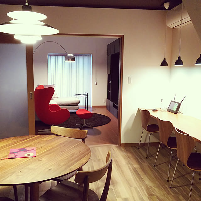 boutique.masayoさんの実例写真
