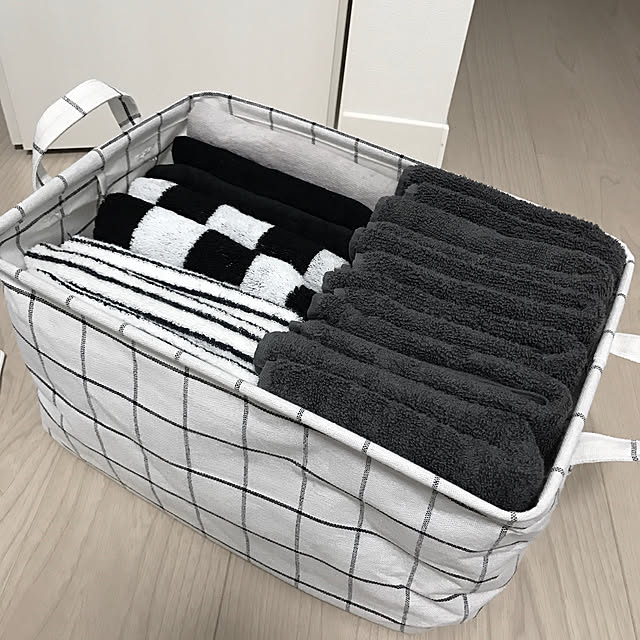 konaさんの実例写真