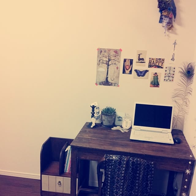 eriさんの実例写真