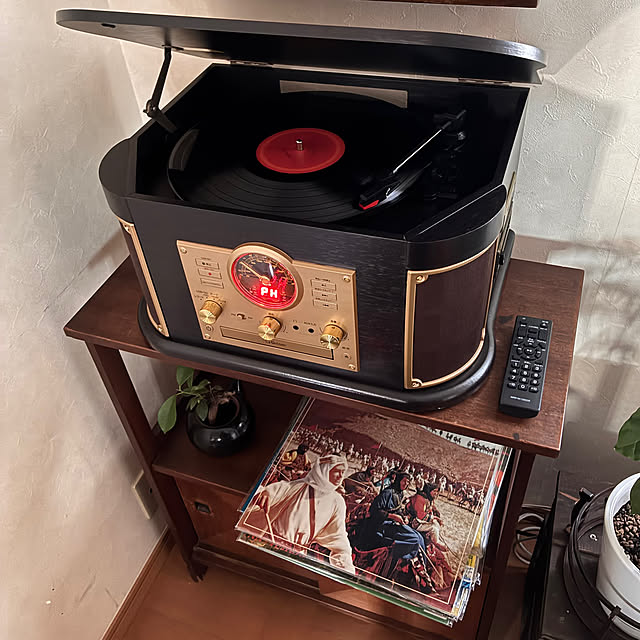 mikan161さんの実例写真