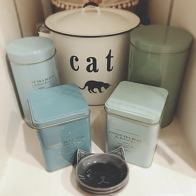 lovecatさんの実例写真