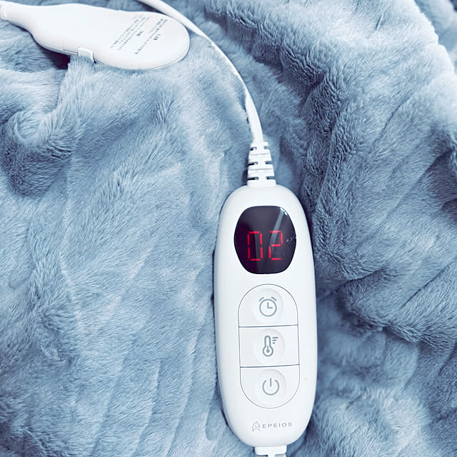 usagiさんの部屋