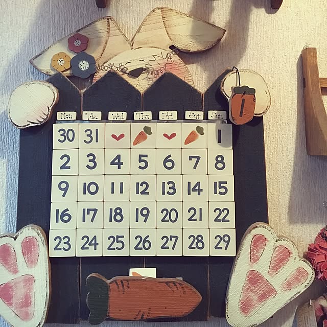 Naomiさんの実例写真