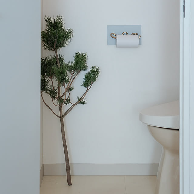 aman0jackさんの部屋