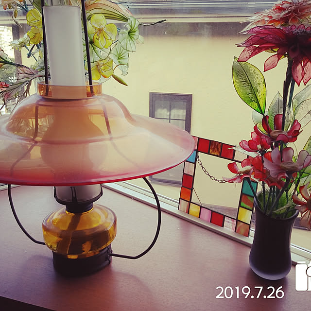 kaochanさんの実例写真