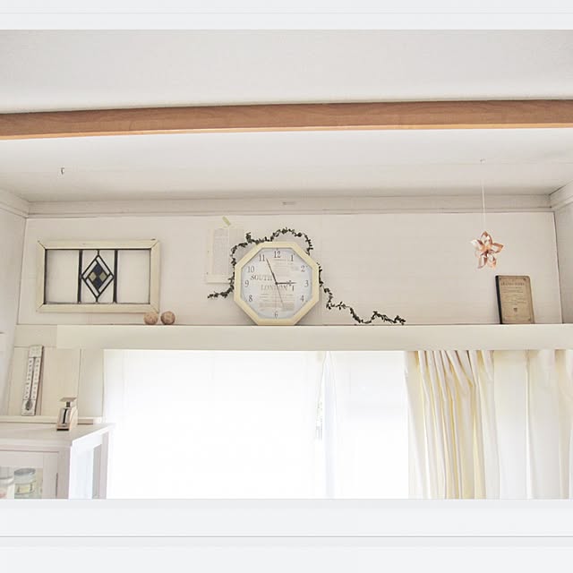 aki.danchilifeさんの実例写真
