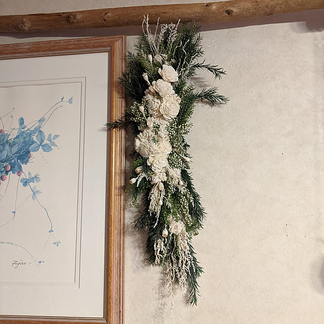 kouheiyuto24623takaさんの実例写真