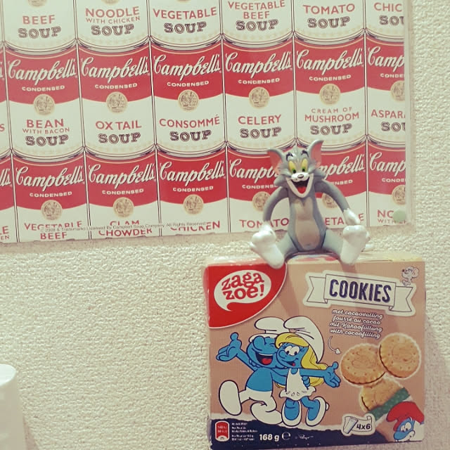 shiiitanさんの実例写真