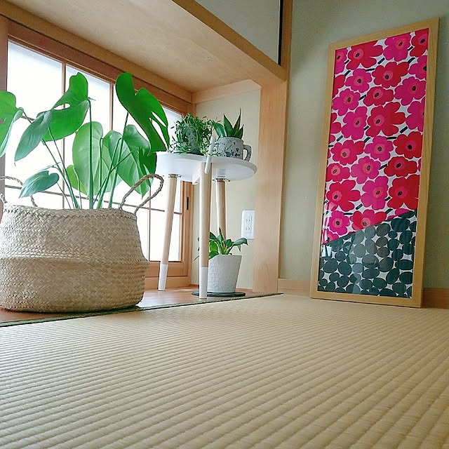 hinasaさんの実例写真