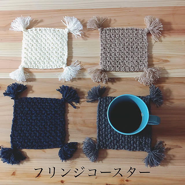 Yayoiさんの実例写真