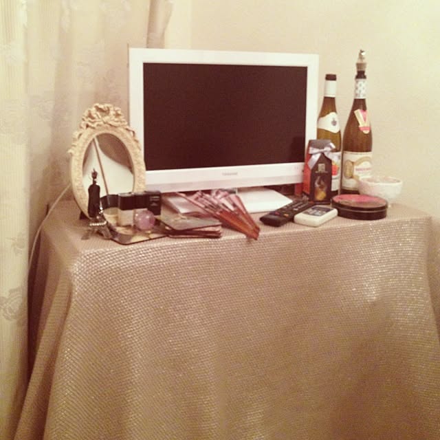 chiiico.yuko.さんの実例写真