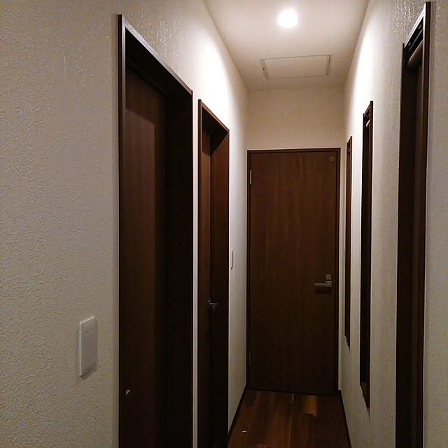 buffaloさんの実例写真