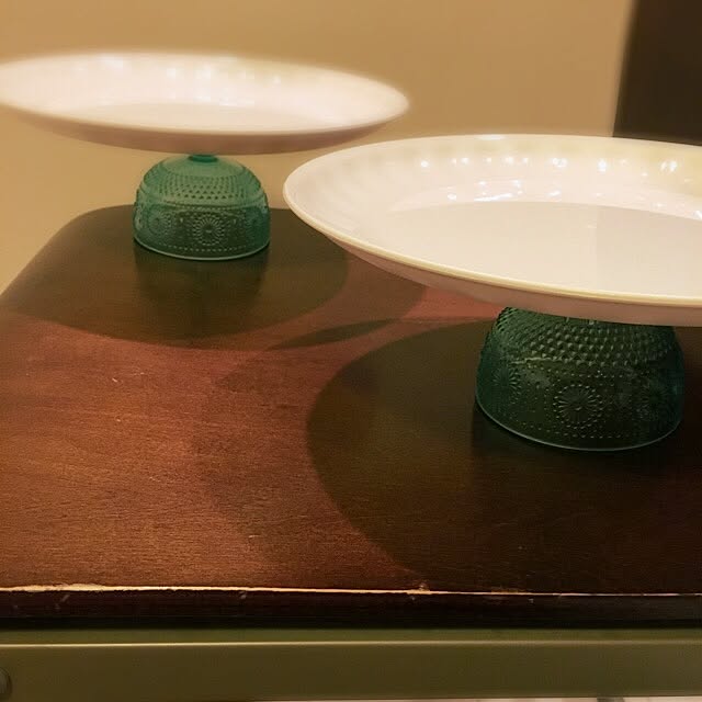 Hanaさんの実例写真