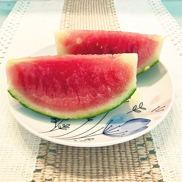 tomoさんの部屋