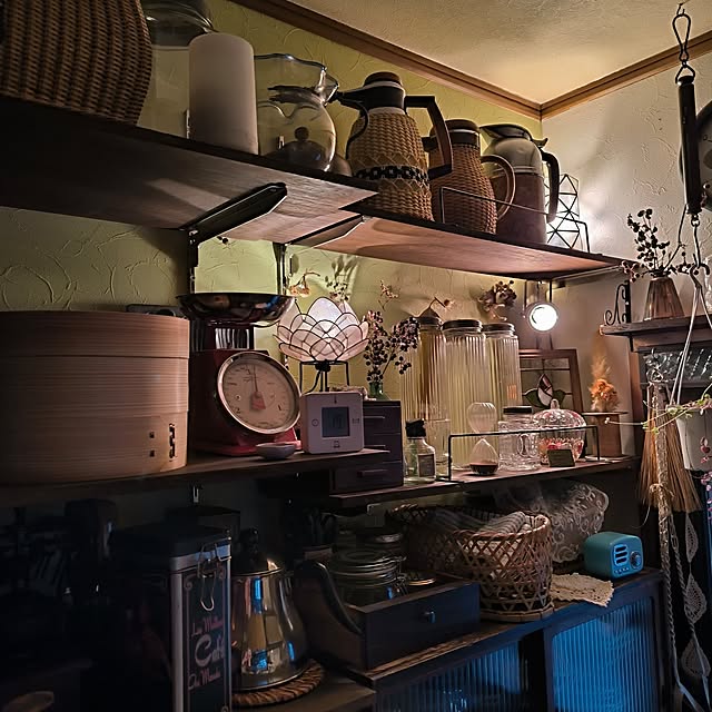 koyutan-mjmさんの部屋