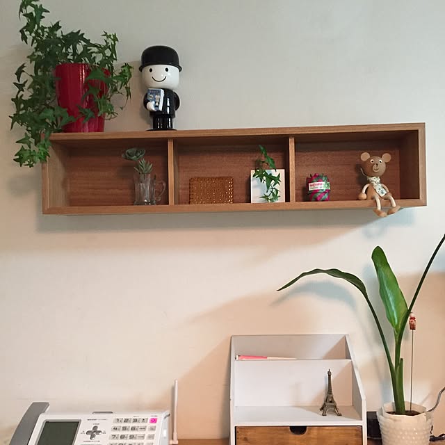 rknさんの実例写真