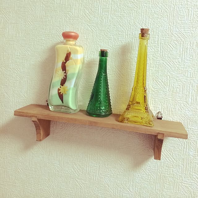 na0o0anさんの実例写真
