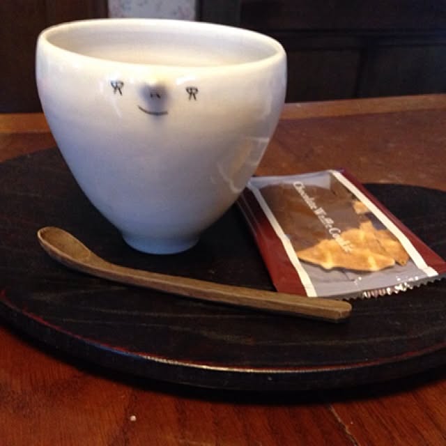 r-mishさんの実例写真