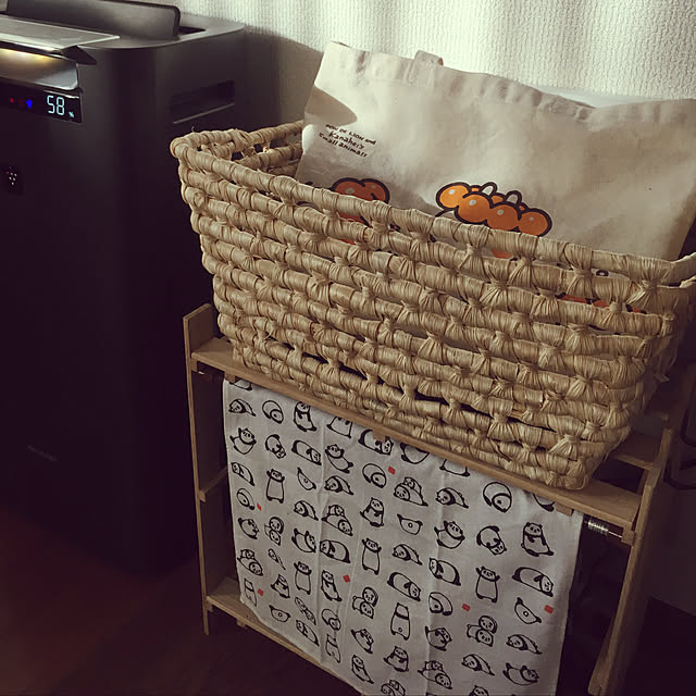 ohanaさんの実例写真