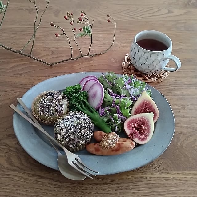 anemone37さんの部屋