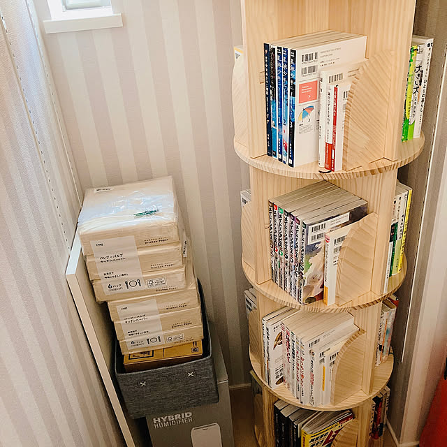 suna_kitsuneさんの部屋