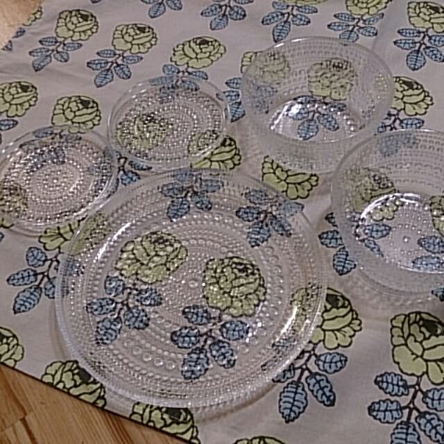 haruさんの実例写真