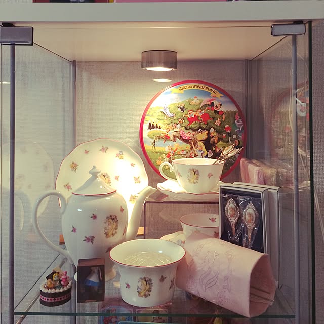 jejeichigo_7さんの実例写真
