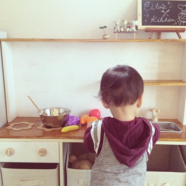 Tomokoさんの実例写真
