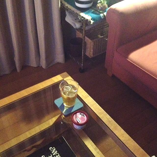 Haltecさんの実例写真