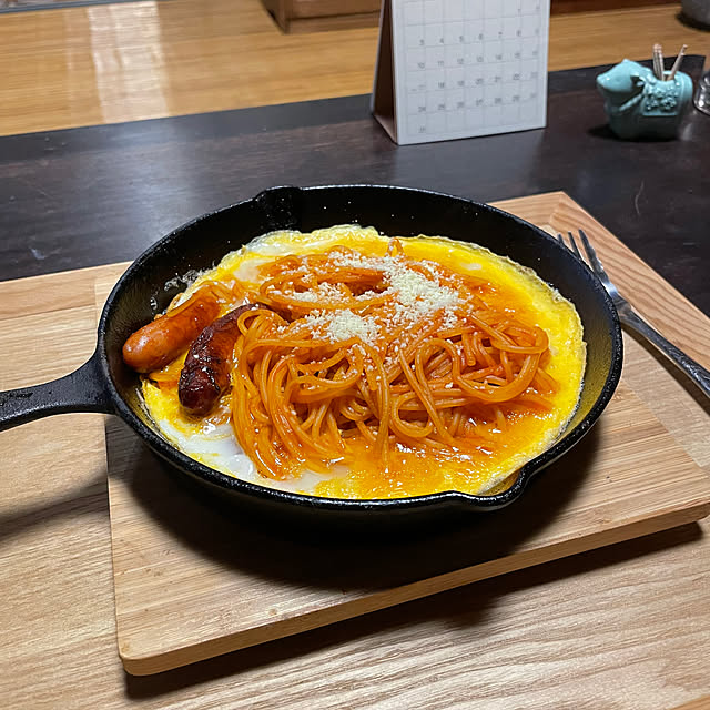 shin0719さんの実例写真