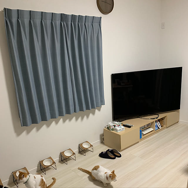 haryu1202さんの実例写真
