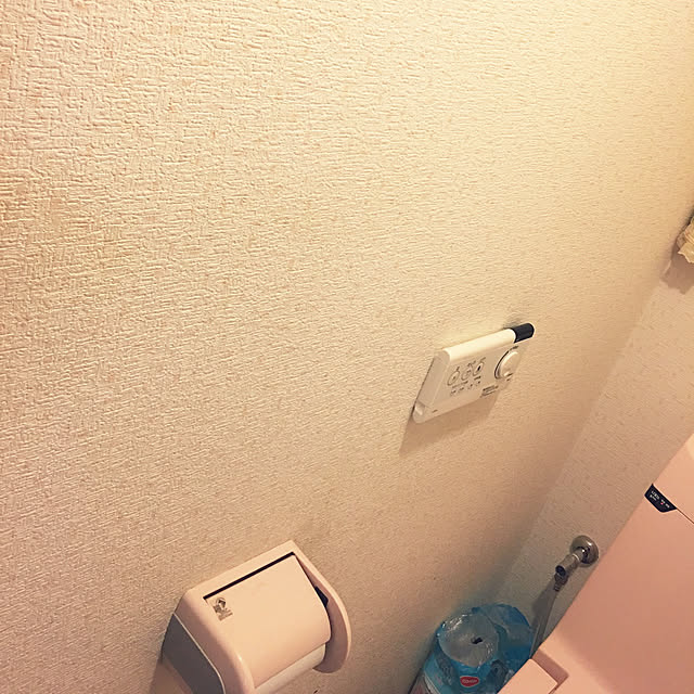 buyoooonさんの実例写真