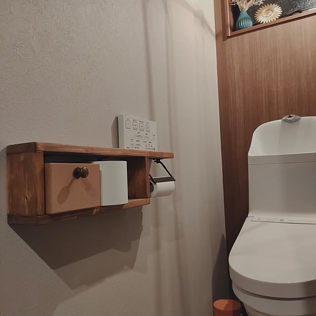 Atelier_tamakiさんの部屋