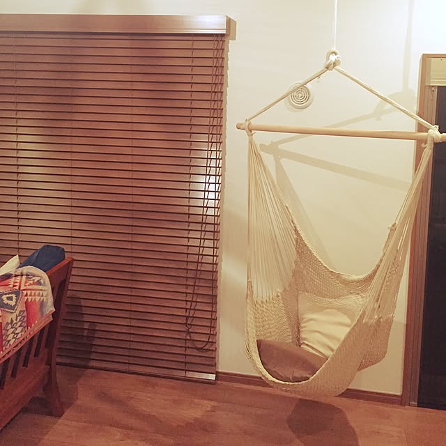 nozo.0916さんの実例写真