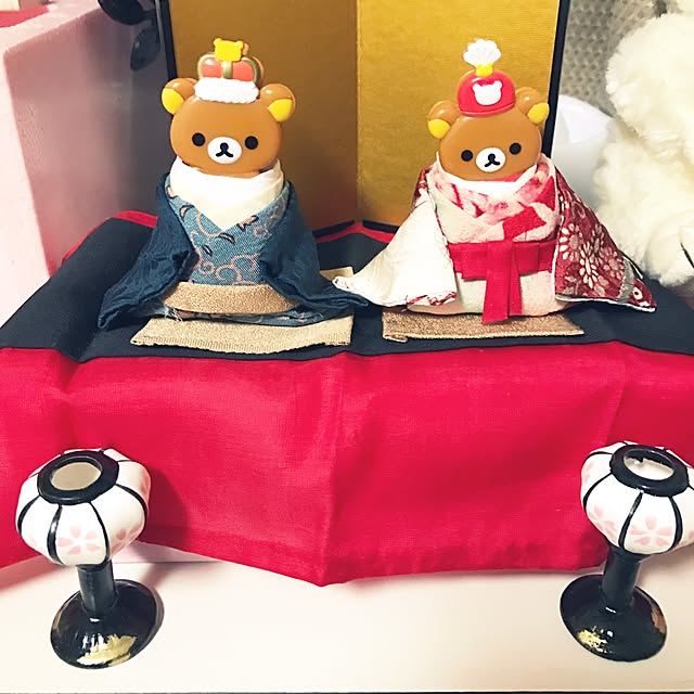 yuriさんの実例写真