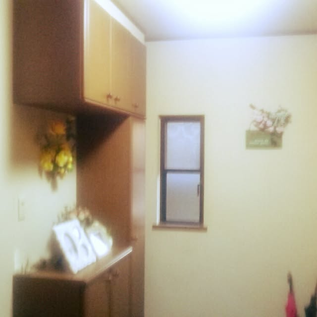 tomopさんの実例写真