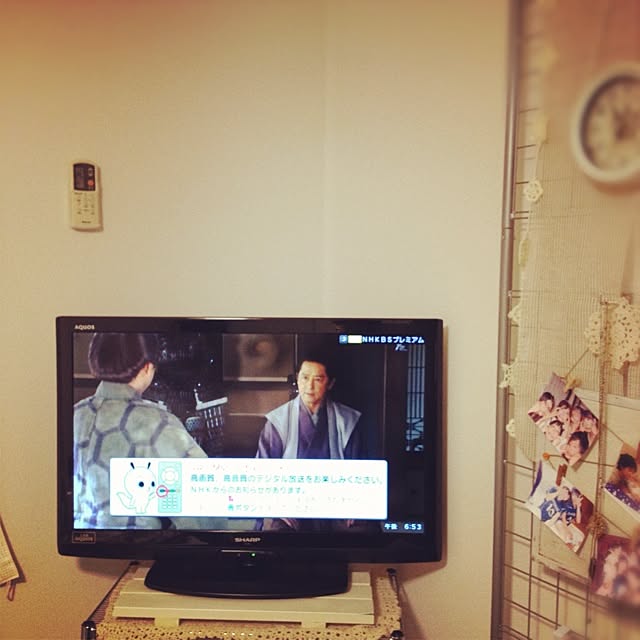 kaj_irunrunさんの実例写真
