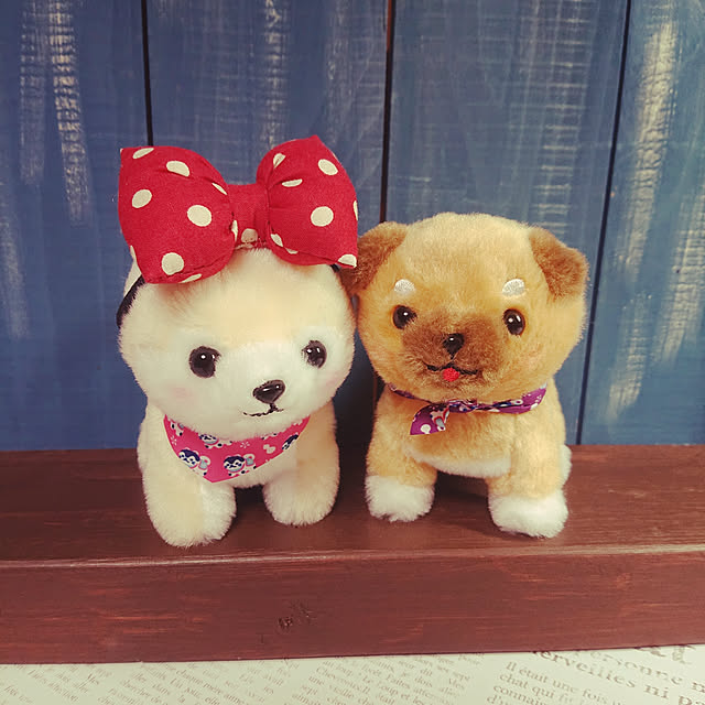 KOMARIN358さんの実例写真