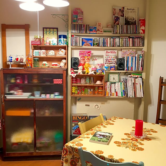 hilaさんの実例写真