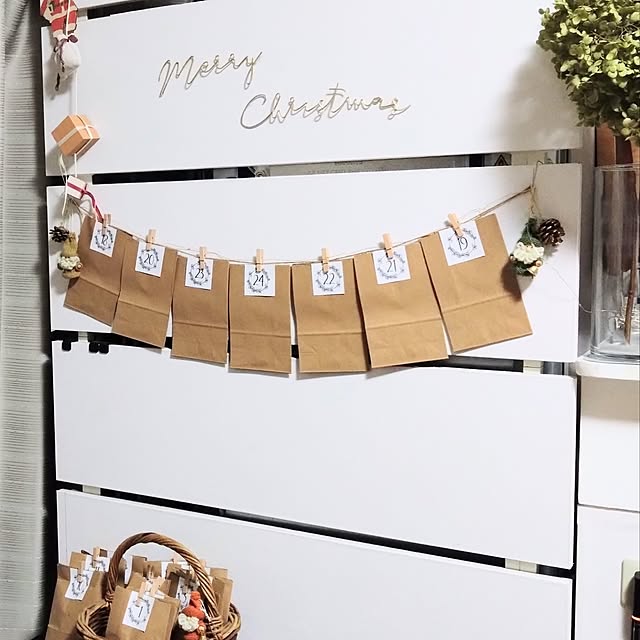 ameriさんの実例写真