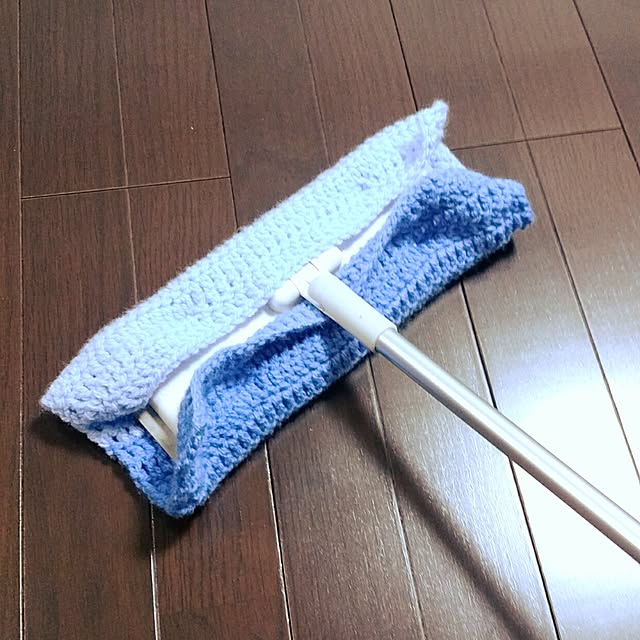 pekoyamaさんの実例写真