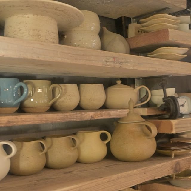 CYNOSさんの実例写真