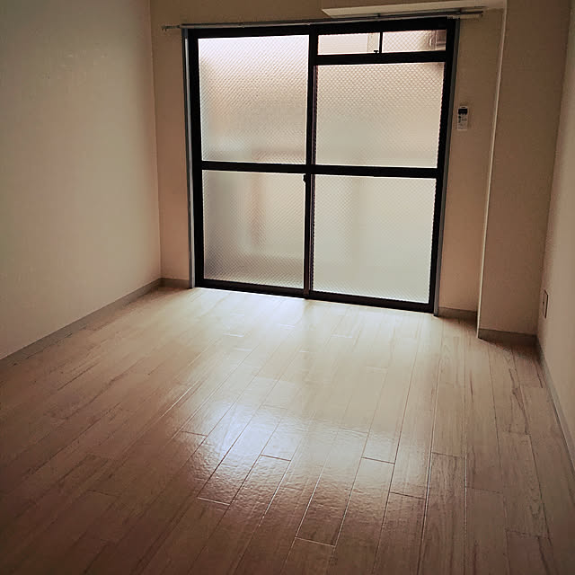 Kanaさんの実例写真