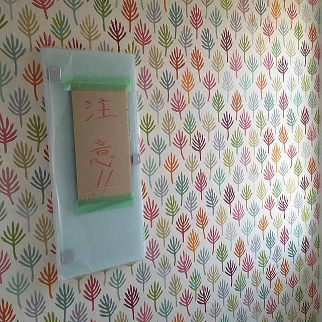 fkuさんの実例写真