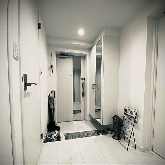 kskyamamoto0223さんの実例写真