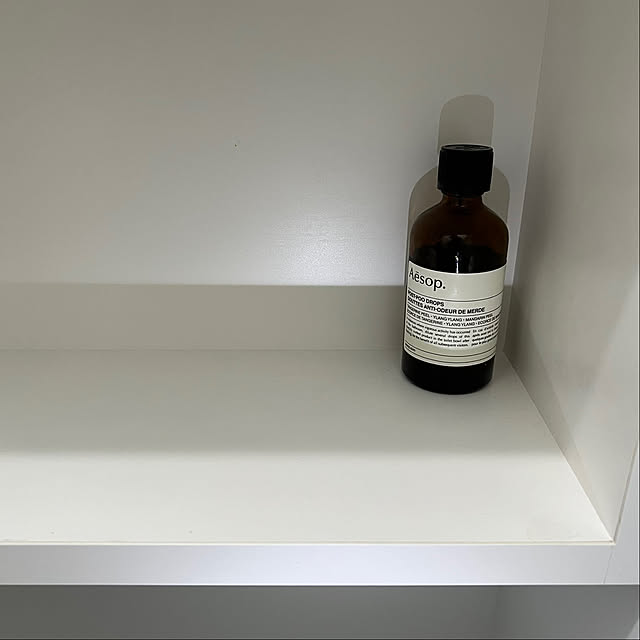 nn-homeさんの部屋