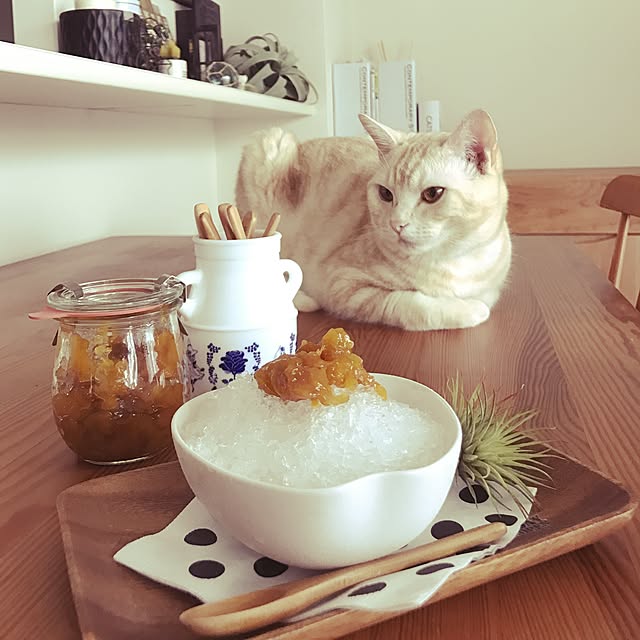 hiyupan88さんの実例写真