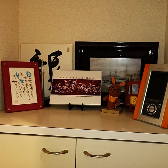 Nohohonさんの実例写真