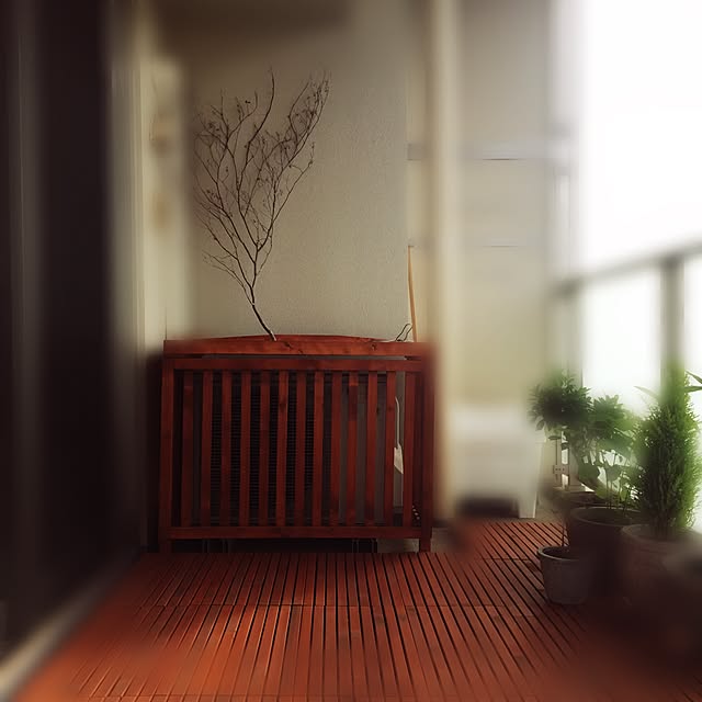 nmadoさんの実例写真